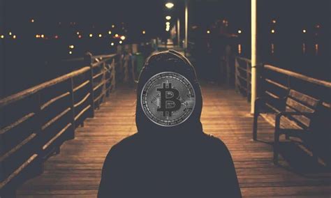bitcointalk deutsch|krypto forum deutsch.